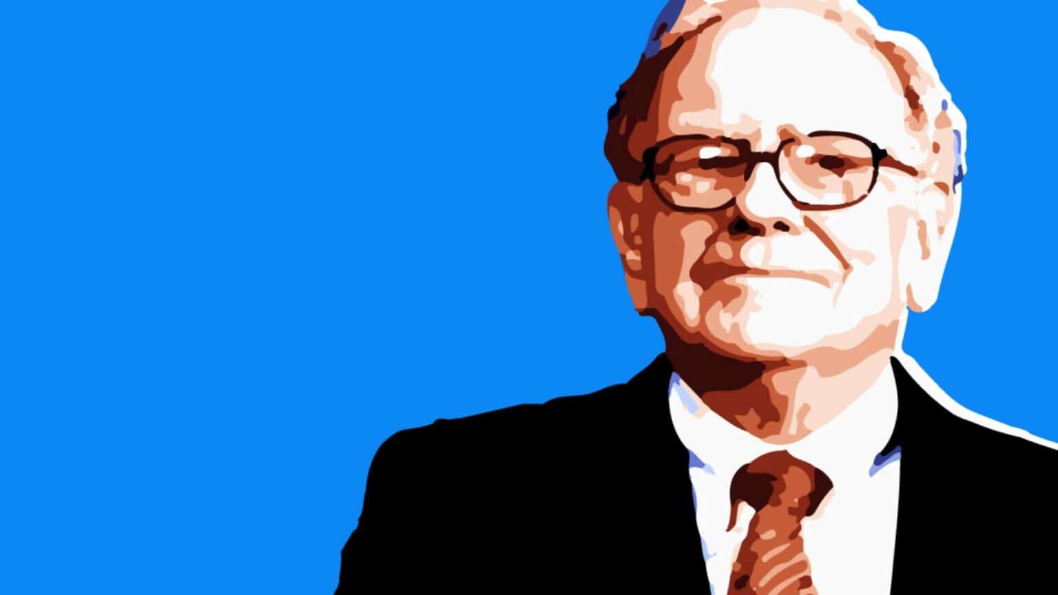Marty Zweig's 17 Trading Rules | TraderLion