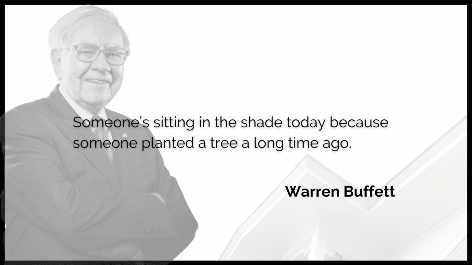 Real Estate Quotes Real Estate Quotes