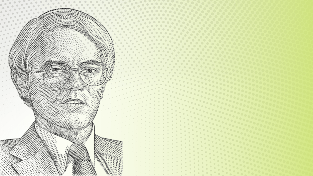 20 Best Peter Lynch Quotes For Traders | TraderLion