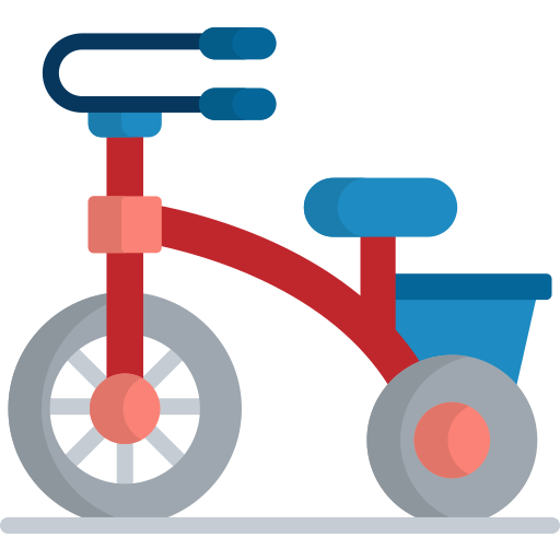 Recovering From A Big Loss: How To Deal With Losses In The Stock Market 3 tricycle