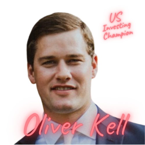 Swing Trading Masterclass | Oliver Kell 8 Copy of US Champion Headshot