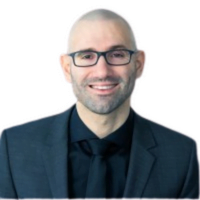 Trading Psychology Masterclass 4 tendler review 2