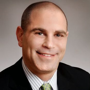 Ross Haber