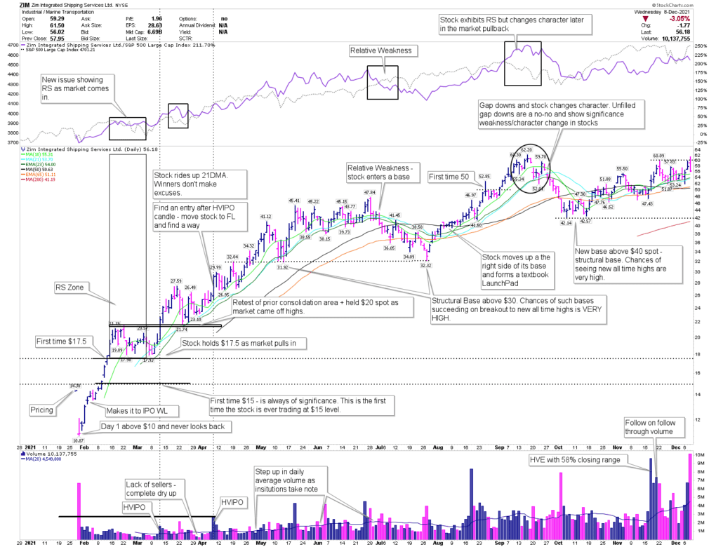 ZIM MarkUp - 2021 Winners 2021Winners ZIM 1020x780