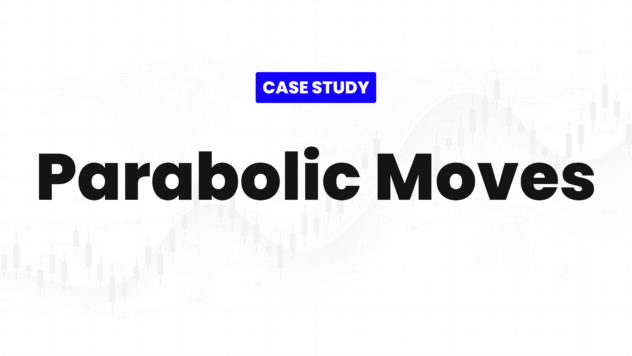 Parabolic Charts | TraderLion