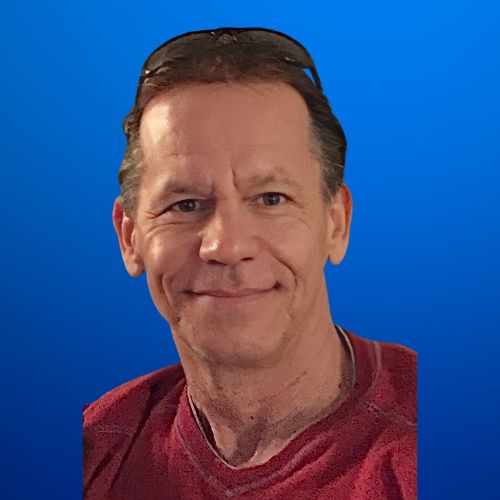 boikpfp