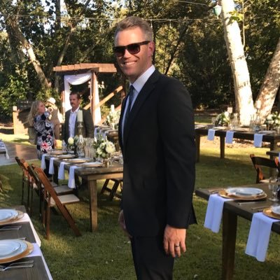 ryan pierpont twitter pic