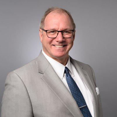 roy mattox