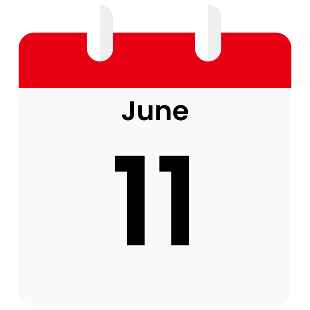 2023 Conference Dates 1