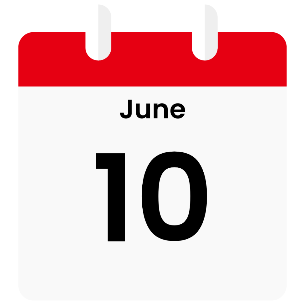 2023 Conference Dates 1 1