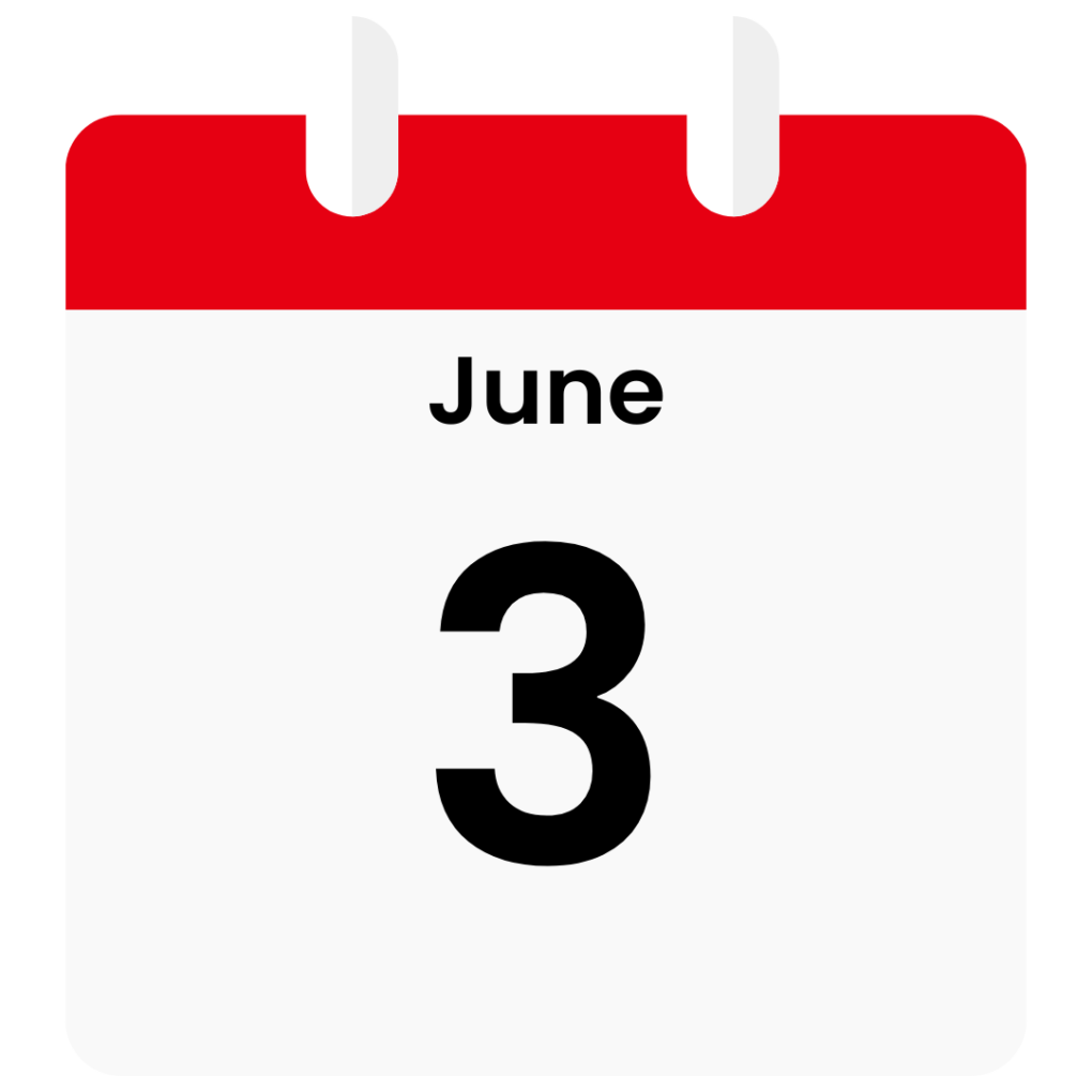 2023 Conference Dates 1 2