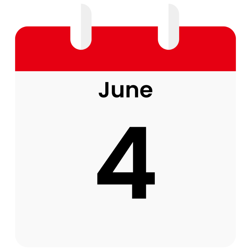 2023 Conference Dates 2