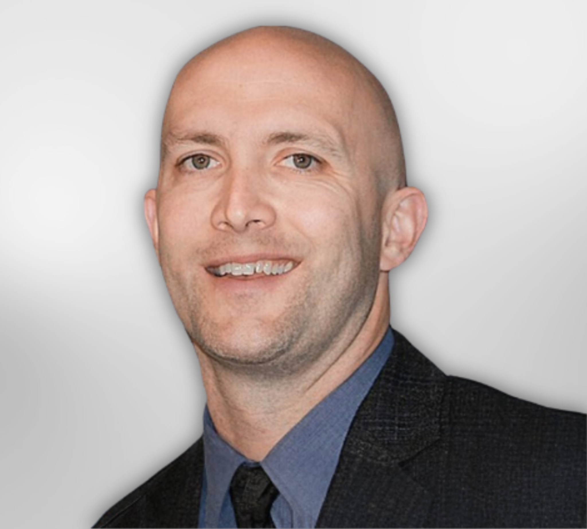 Mark A Ritchie Annual Trading Conference | TraderLion