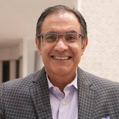 deepak uppal traderlion annual trading conference