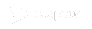 DV Login Logo
