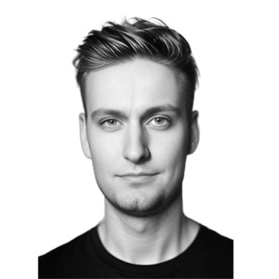 nick schmidt traderlion annual trading conference