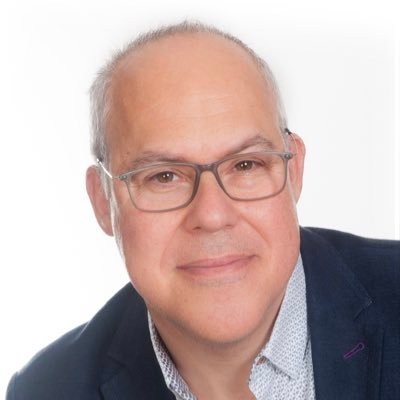 steven goldstein traderlion annual trading conference