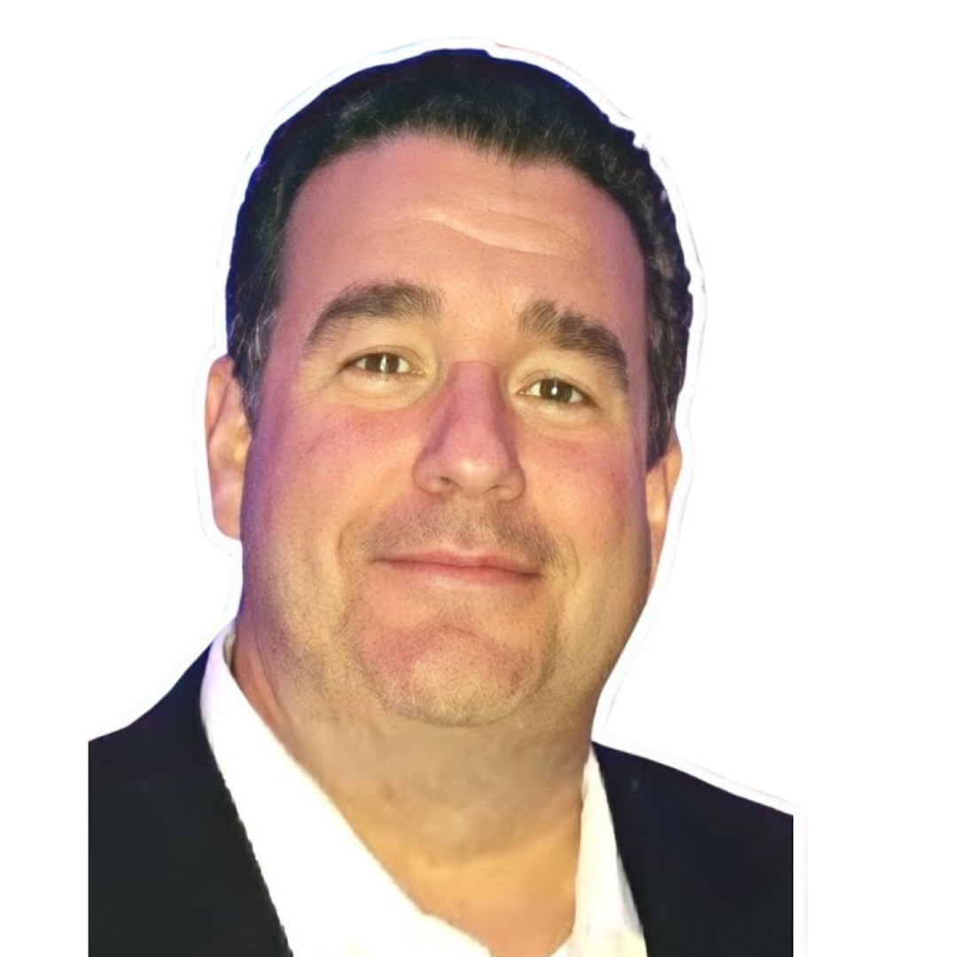 john brody traderlion annual trading conference