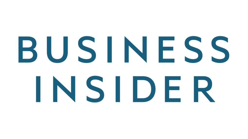 LionTrades business insider