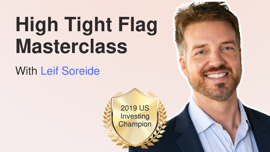 Copy of TraderLion Masterclass Feature Image 1 1