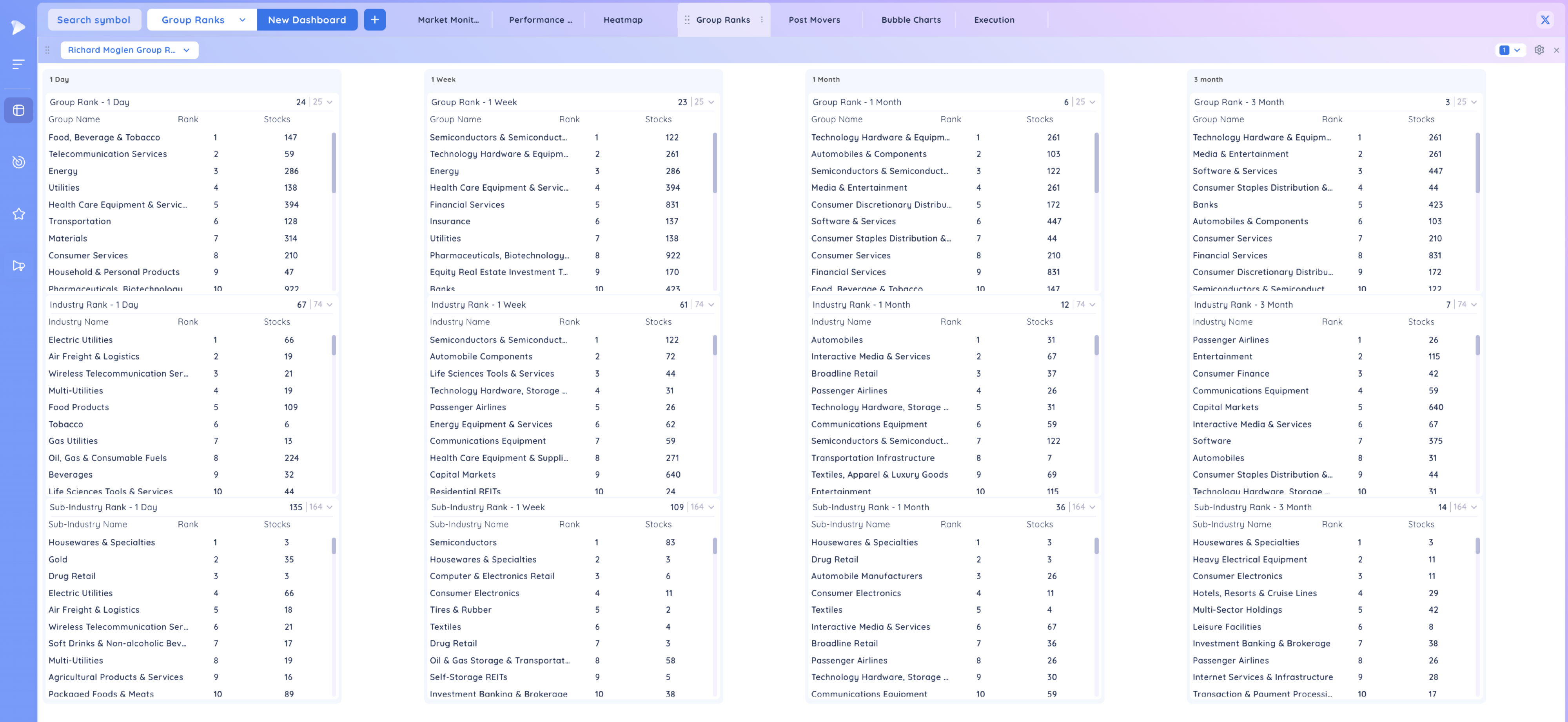 Xnapper 2024 12 29 08.39.44