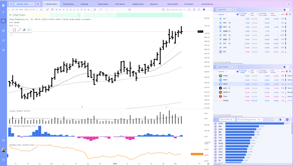 Xnapper 2025 02 05 20.36.32 1024x582