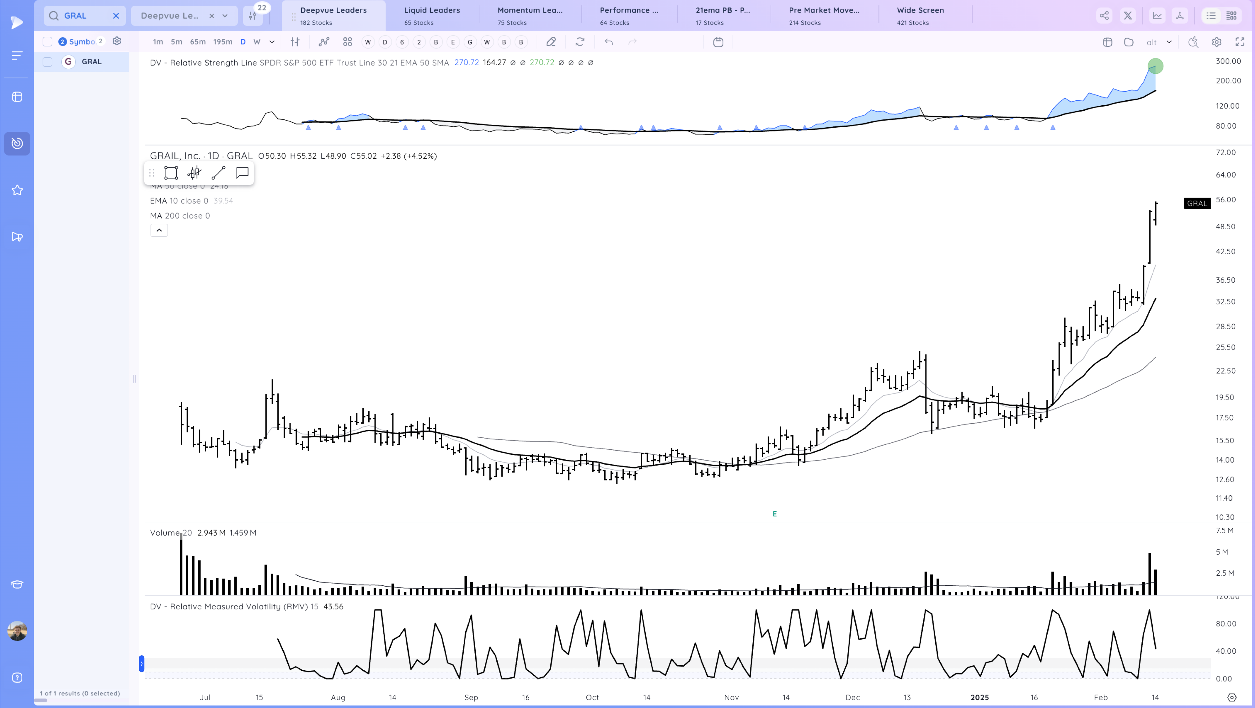 Xnapper 2025 02 17 16.40.40