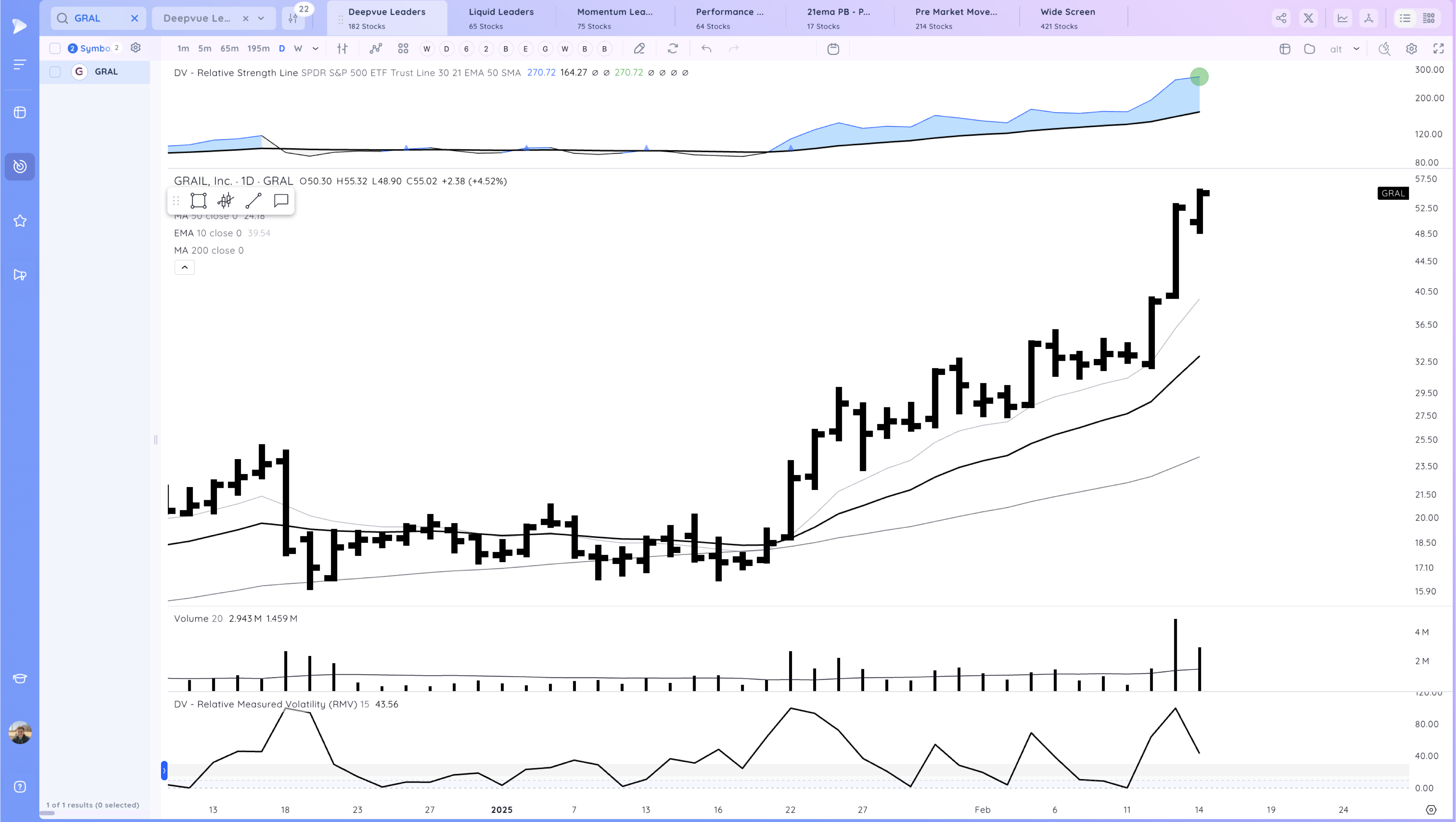 Xnapper 2025 02 17 16.41.15