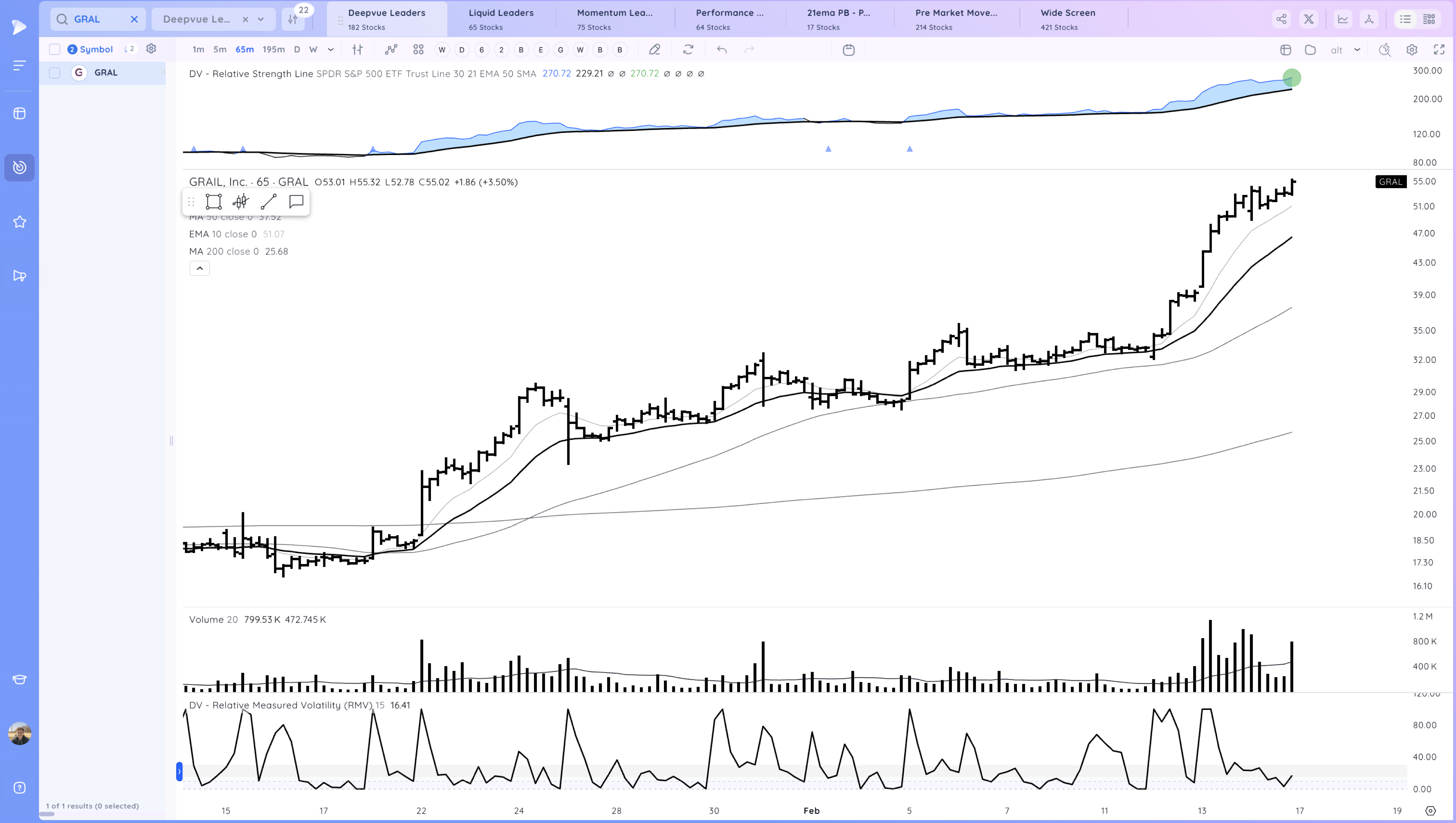 Xnapper 2025 02 17 16.42.24