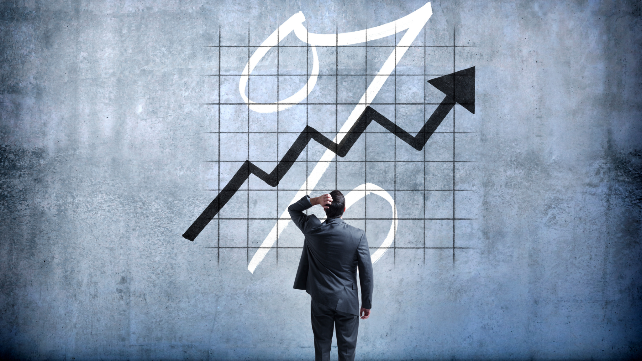Trader Success Rates 5 Key Insights On Swing Trading Success Rate | TraderLion
