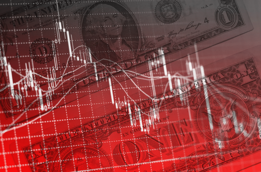 Top 10 Stock Trading Mistakes That Cost You Money (And How To Fix Them) 1 stock trading mistakes