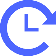 %F0%9F%A6%86 Icon Time Forward