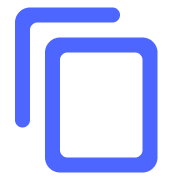 %F0%9F%A6%86 Icon Content Copy