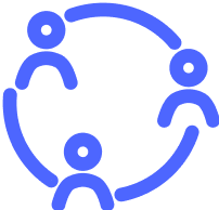 %F0%9F%A6%86 Emoji Collaboration