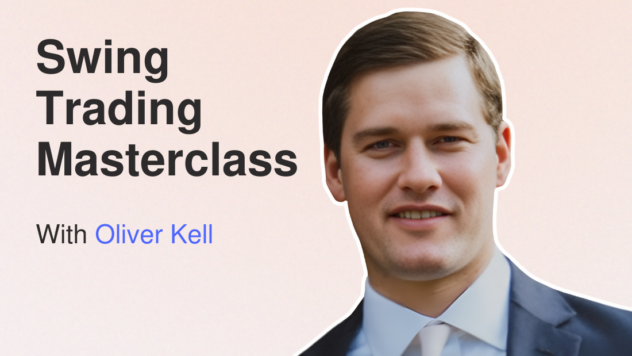 TraderLion Masterclass Feature Image 7 632x356 1 1