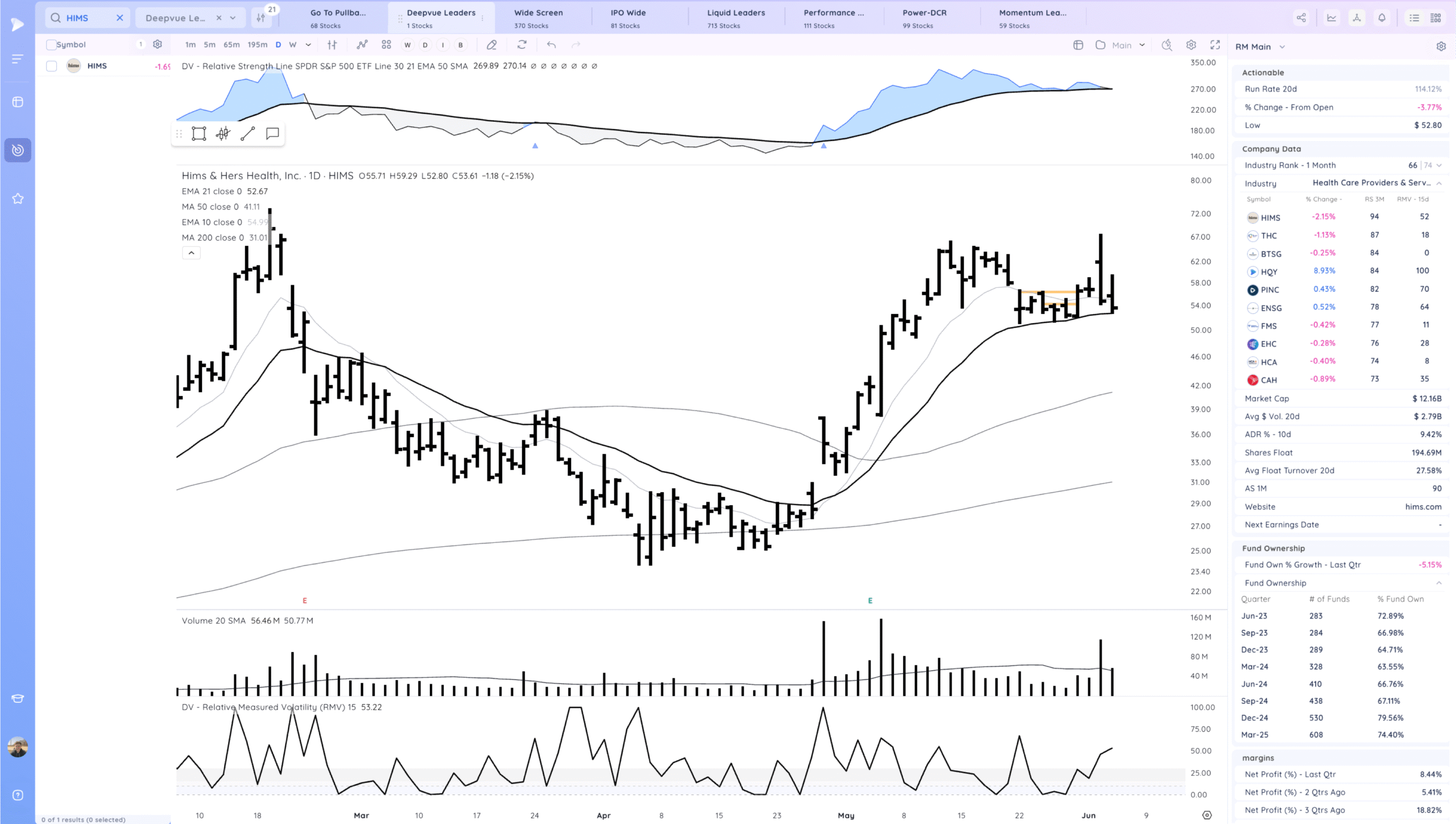 Xnapper 2025 06 04 20.46.46 Scaled