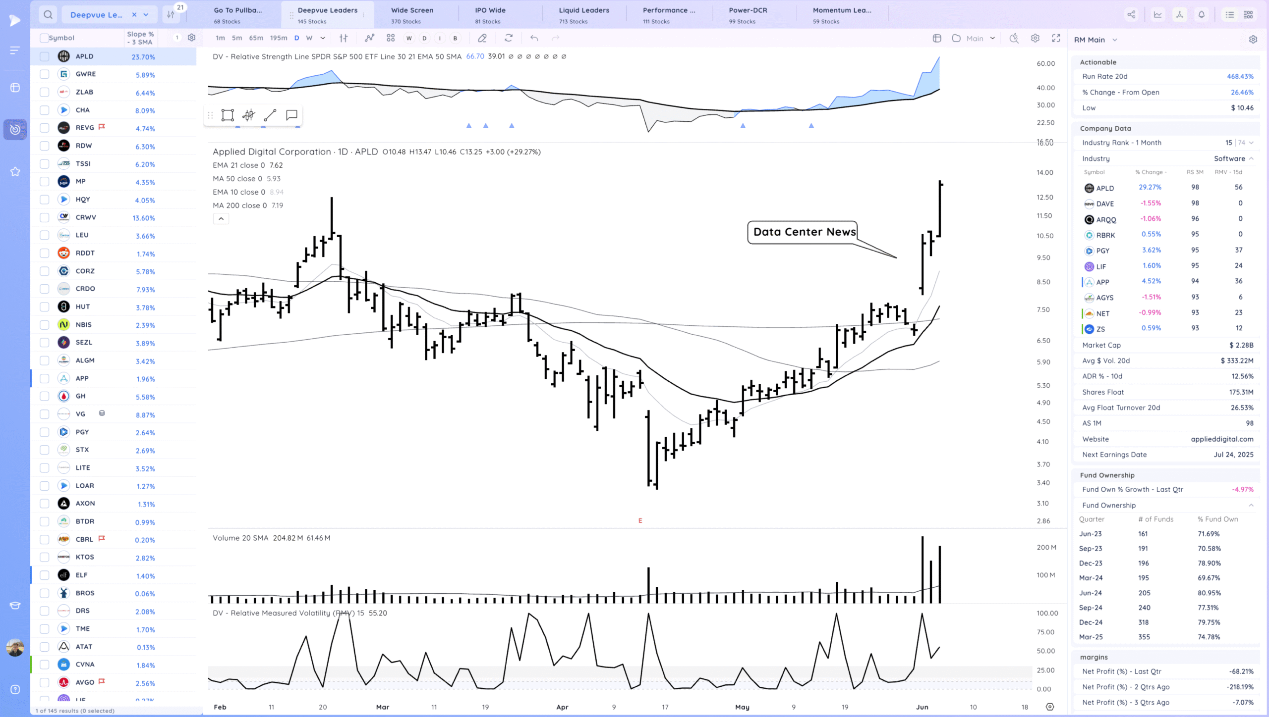 Xnapper 2025 06 04 20.48.10 Scaled