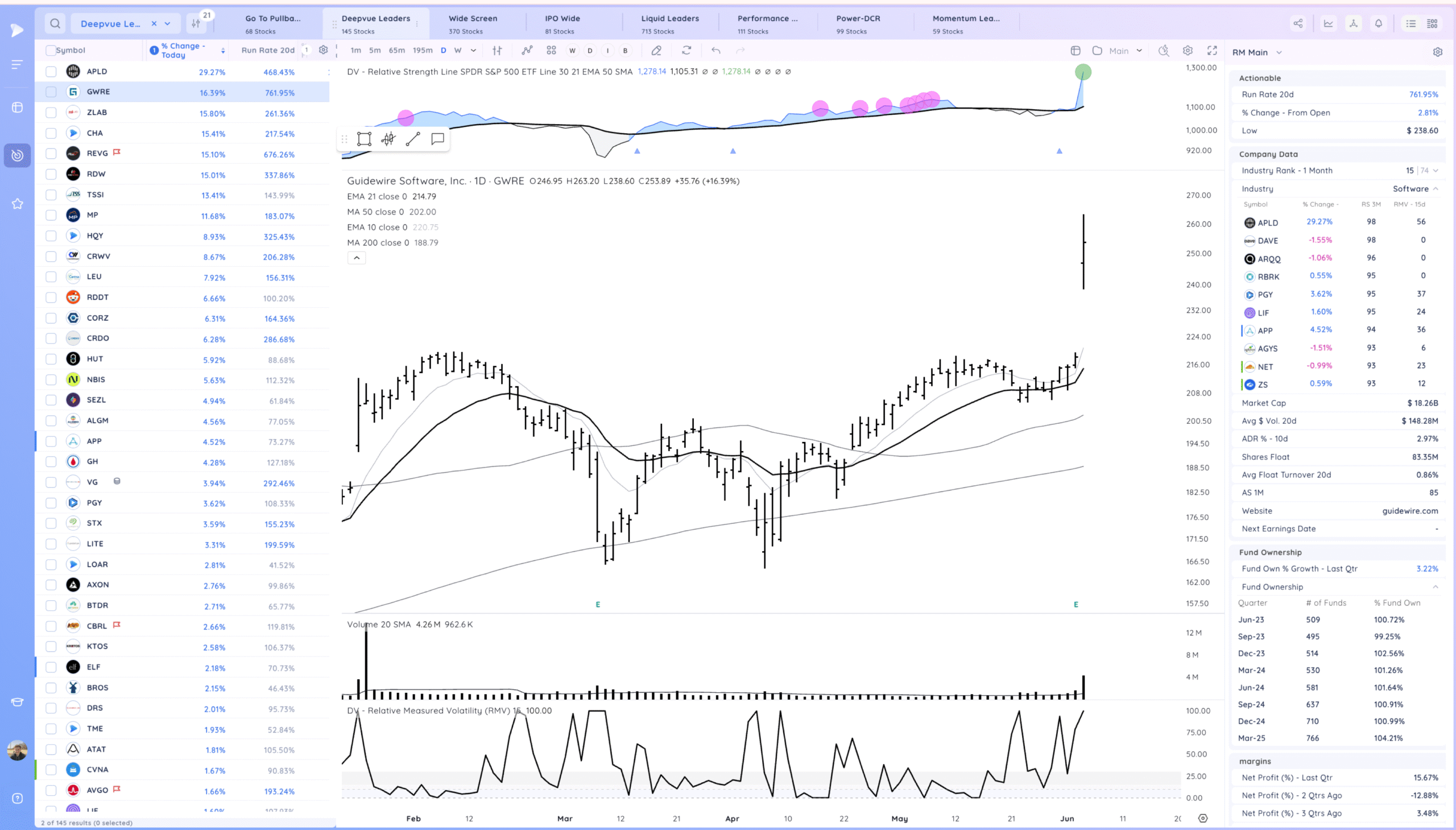 Xnapper 2025 06 04 20.48.45 Scaled