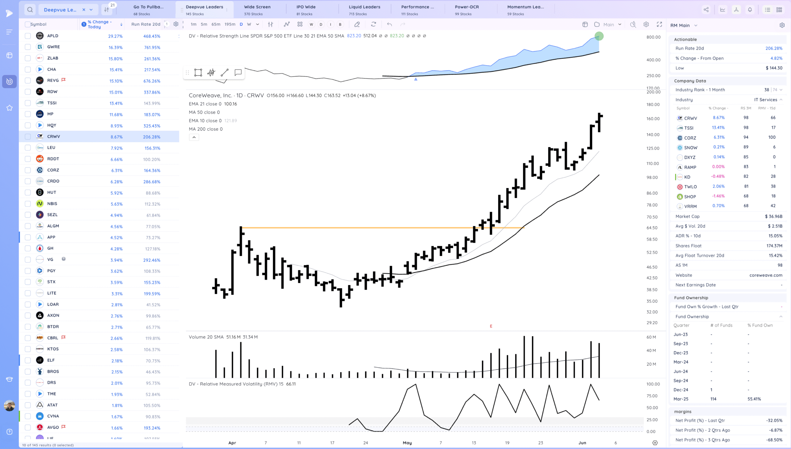 Xnapper 2025 06 04 20.49.43 Scaled