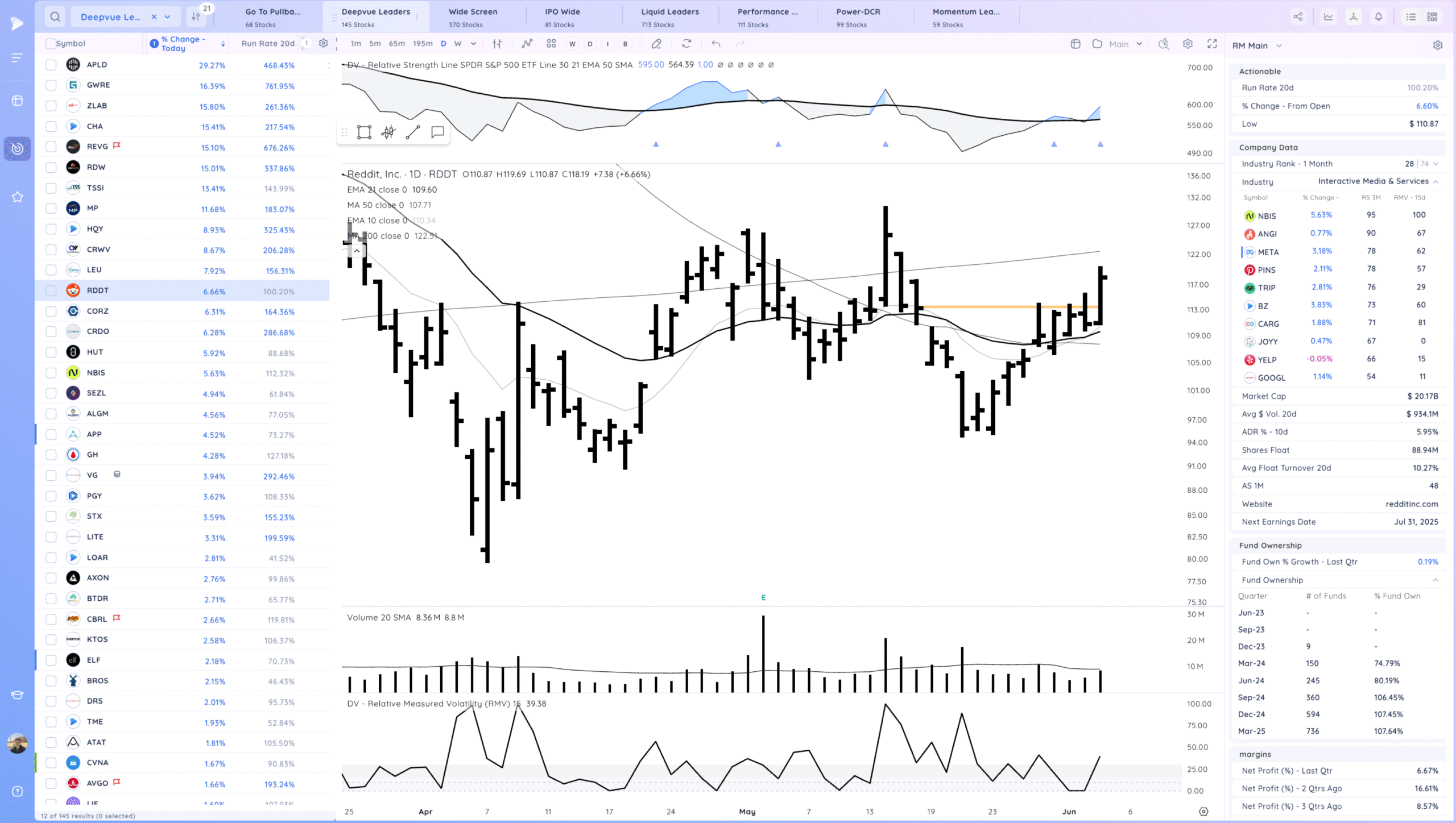 Xnapper 2025 06 04 20.50.16 Scaled