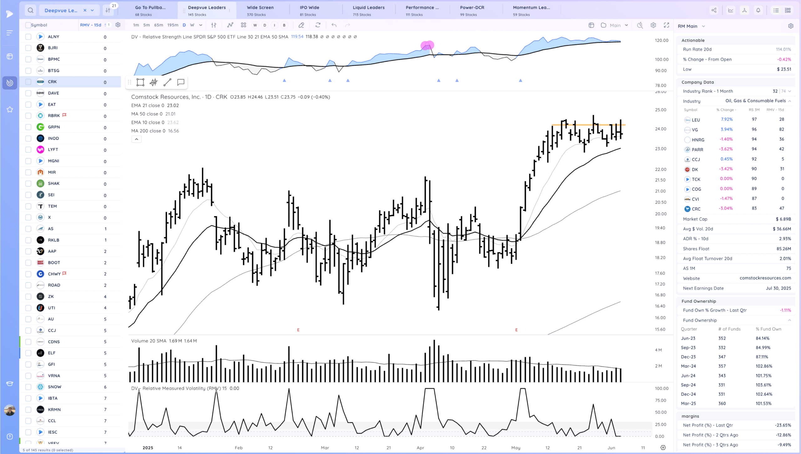 Xnapper 2025 06 04 20.51.22 Scaled