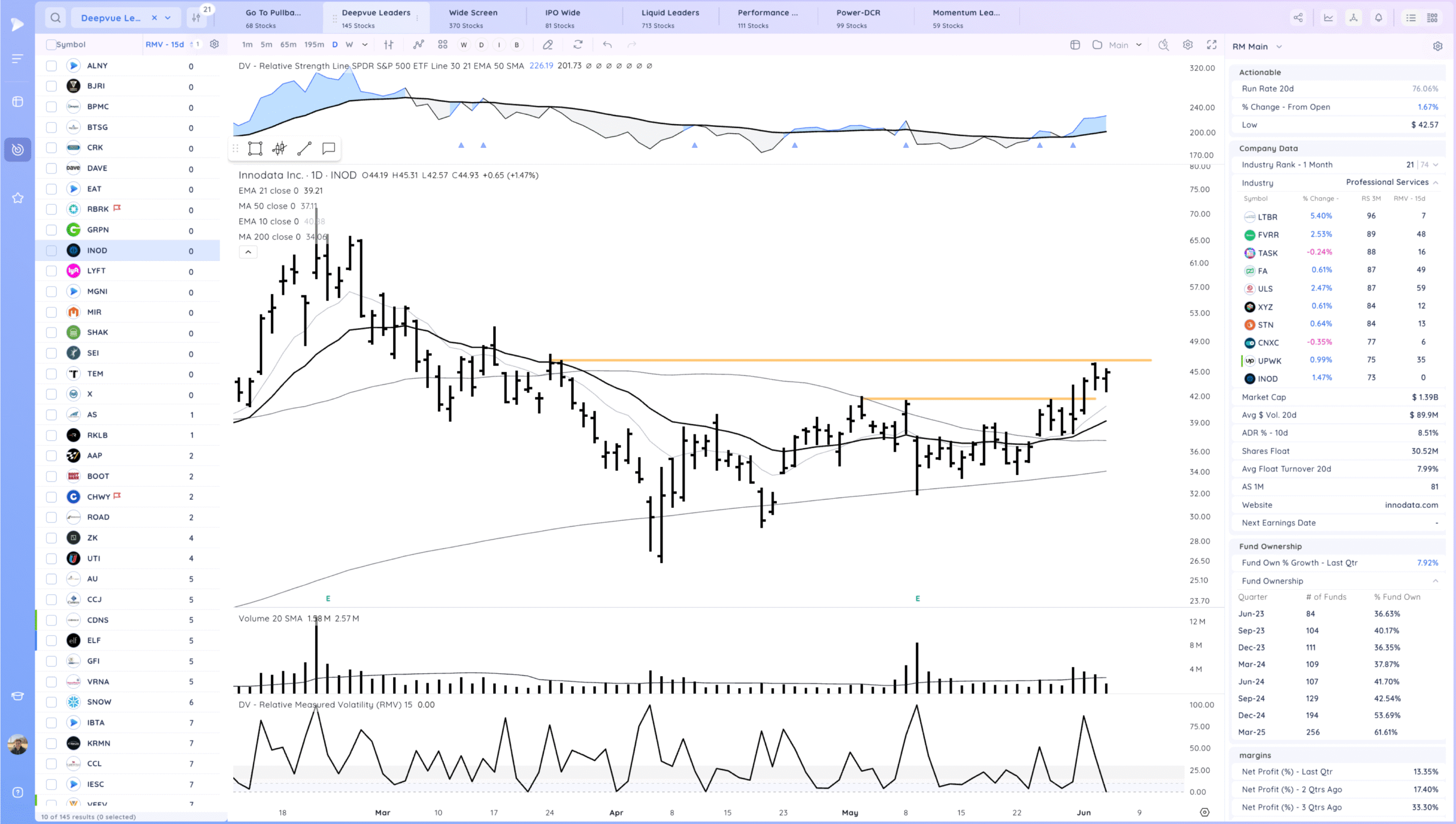 Xnapper 2025 06 04 20.52.15 Scaled