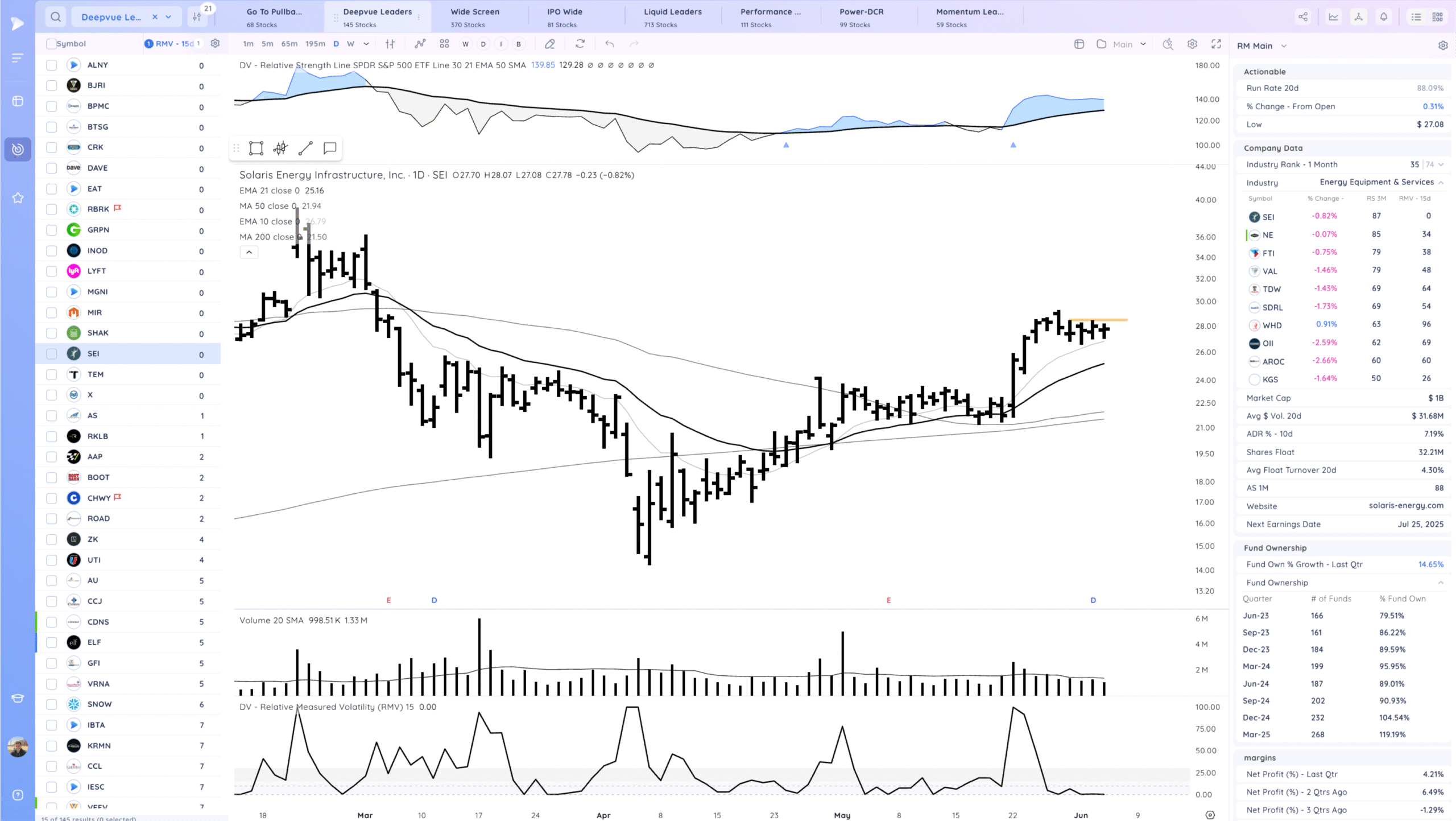 Xnapper 2025 06 04 20.53.25 Scaled