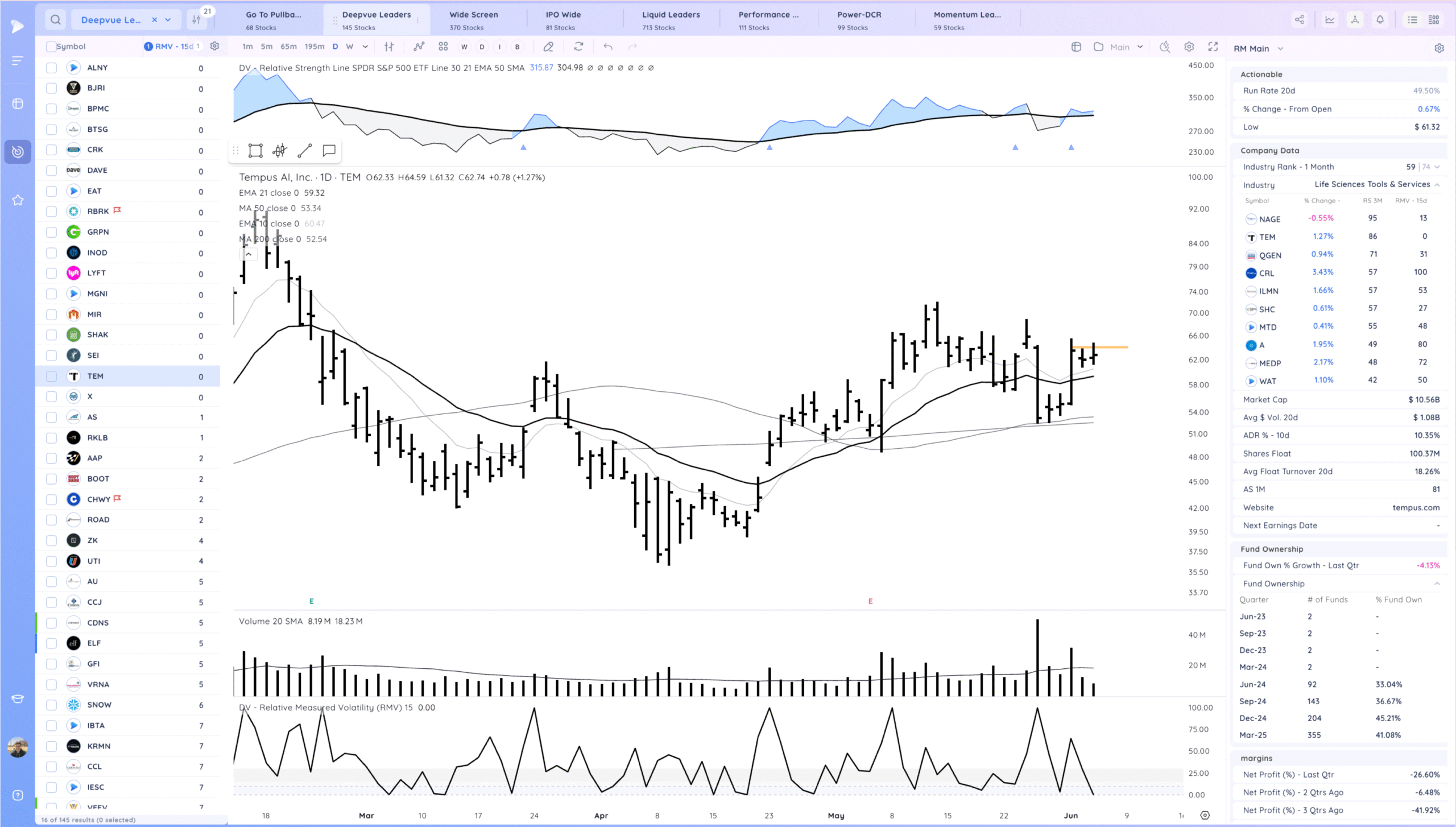 Xnapper 2025 06 04 20.53.46 Scaled