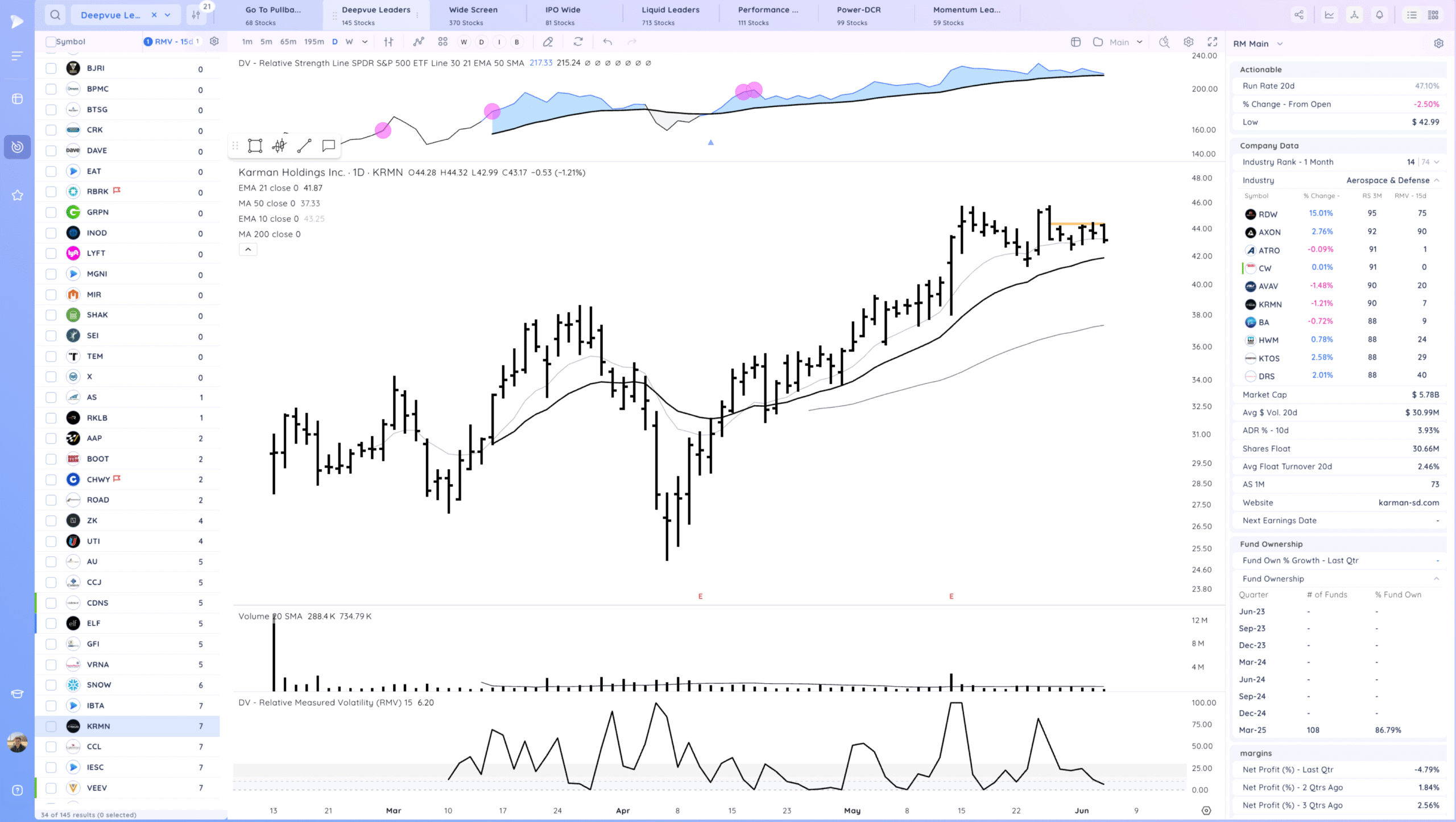 Xnapper 2025 06 04 20.54.56 Scaled