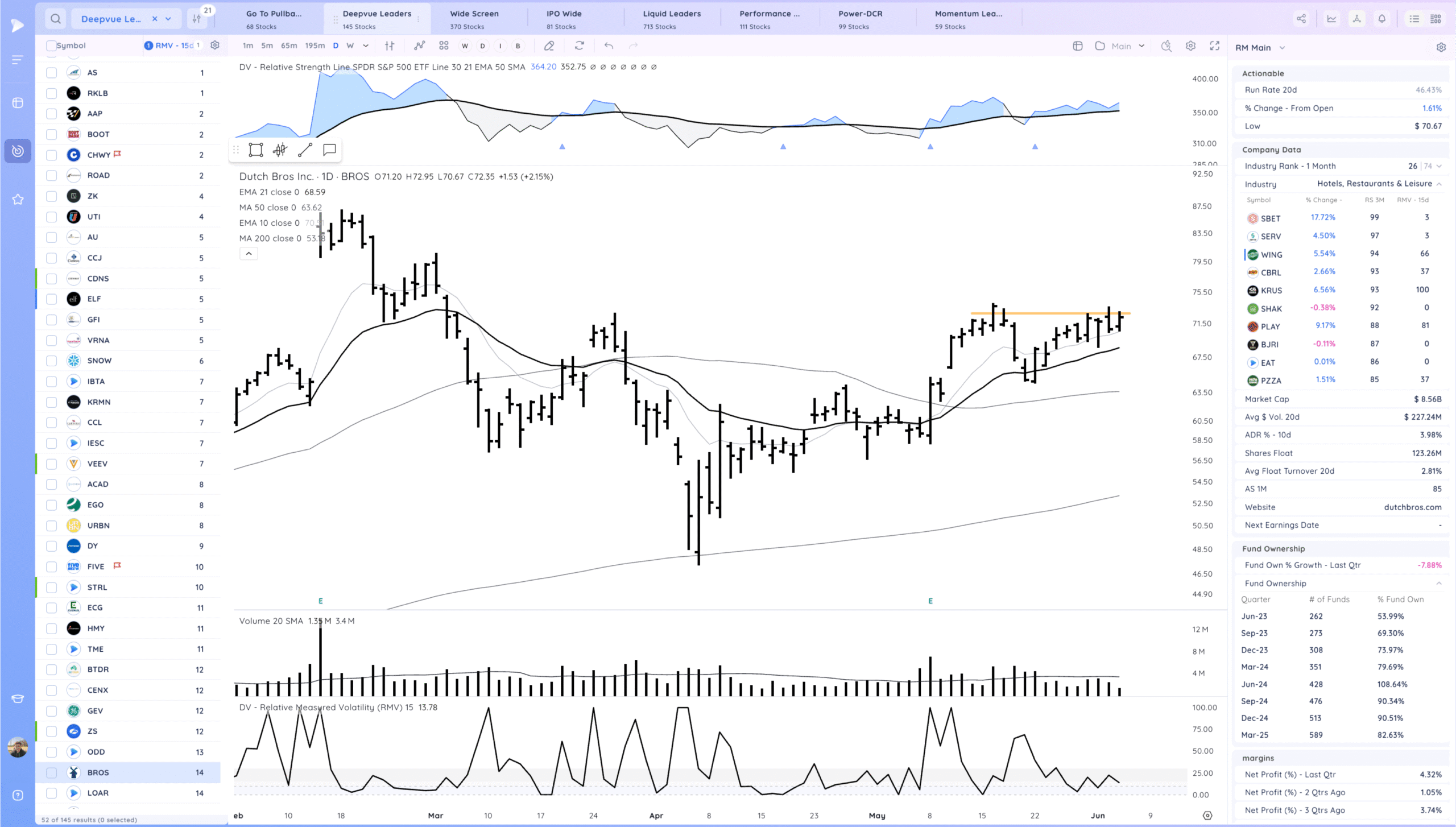 Xnapper 2025 06 04 20.55.45 Scaled