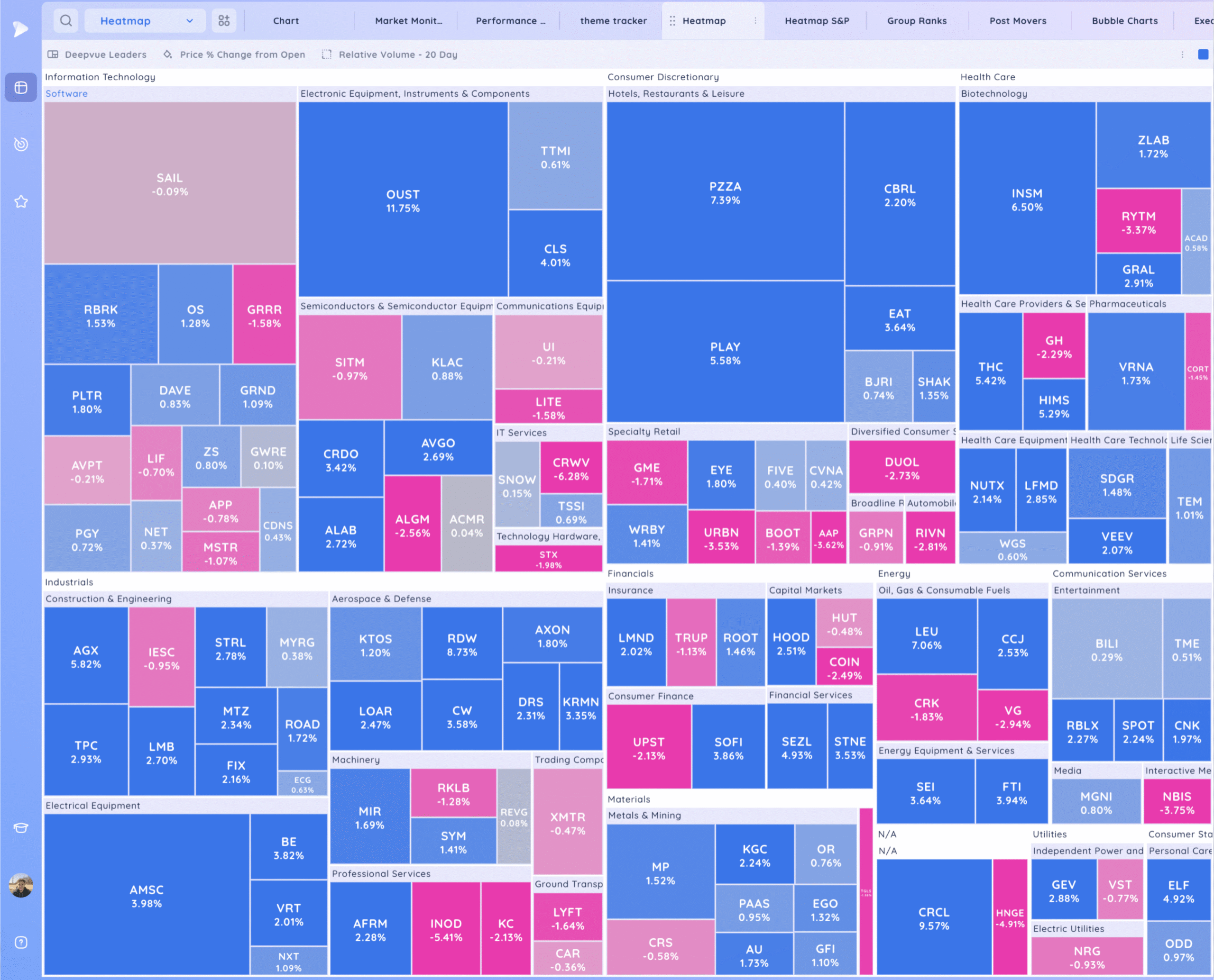 Xnapper 2025 06 11 18.55.57 Scaled