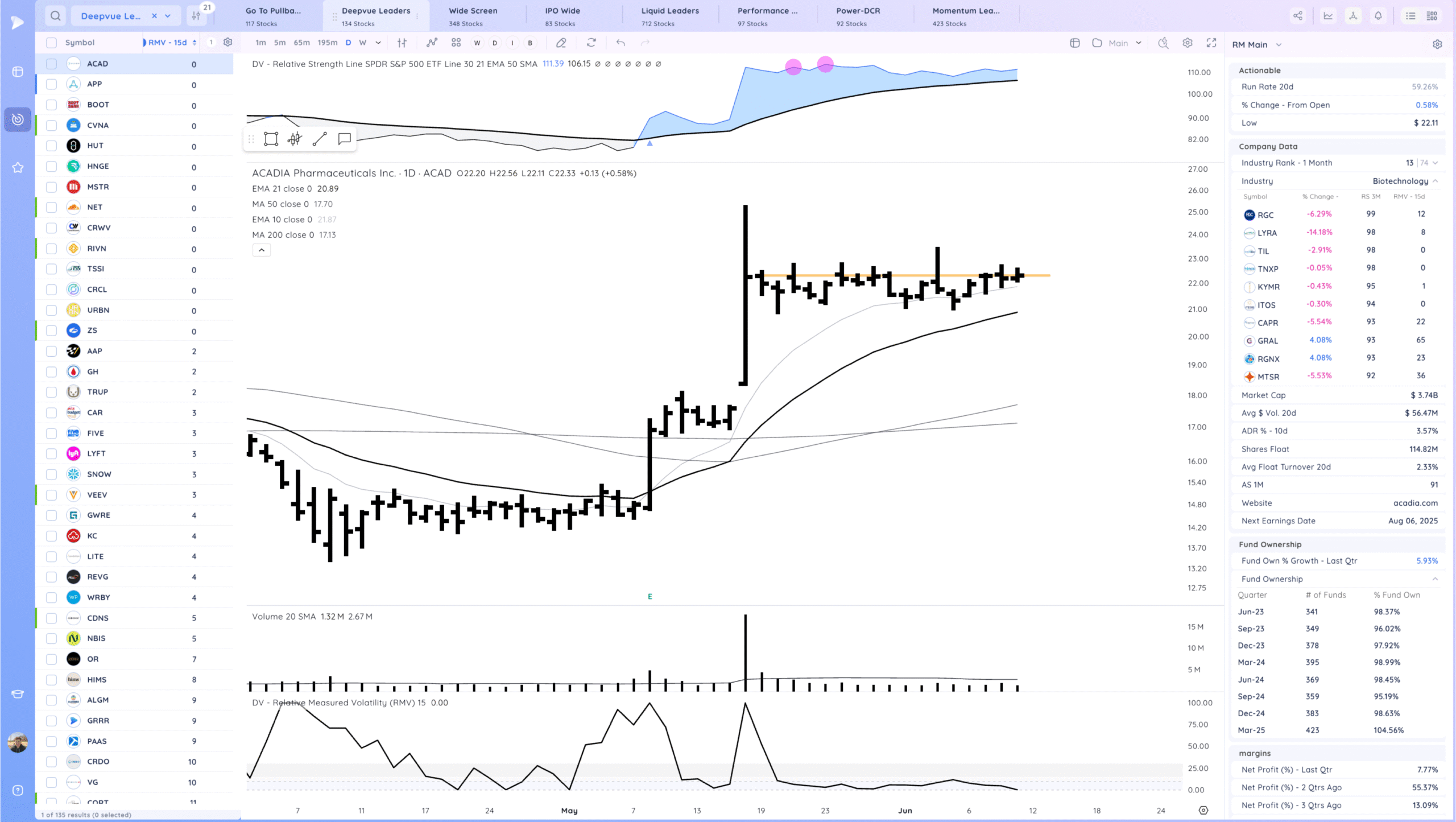 Xnapper 2025 06 11 19.04.53 Scaled