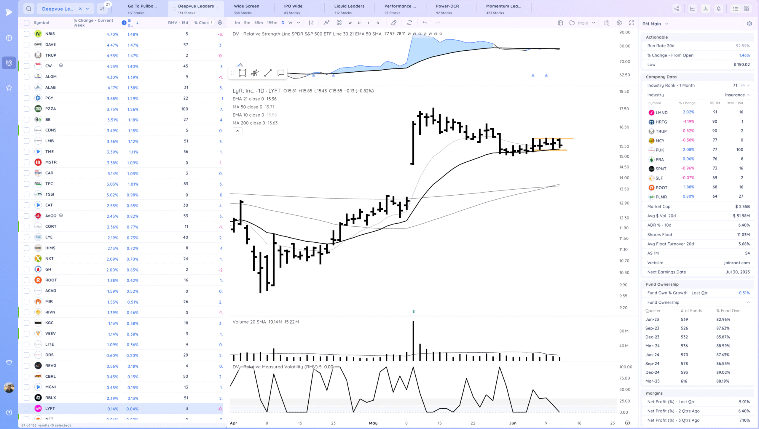 Xnapper 2025 06 11 19.30.27 Scaled