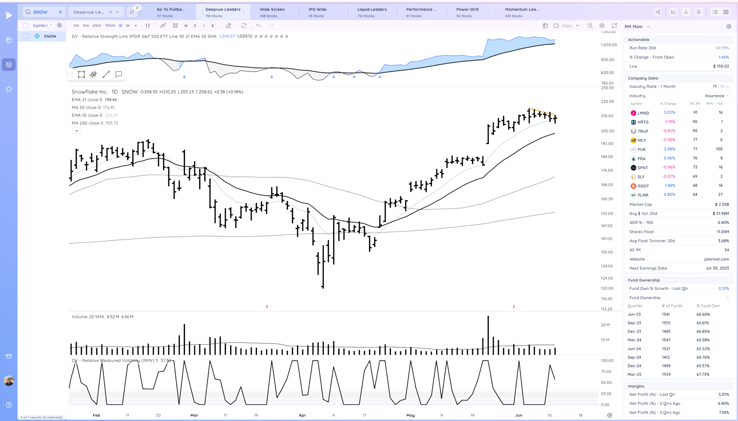 Xnapper 2025 06 11 19.31.46 Scaled